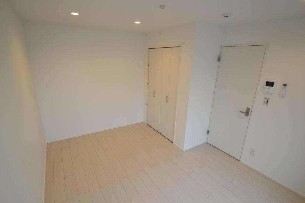 LOTUS Tsukaguchi2の物件内観写真