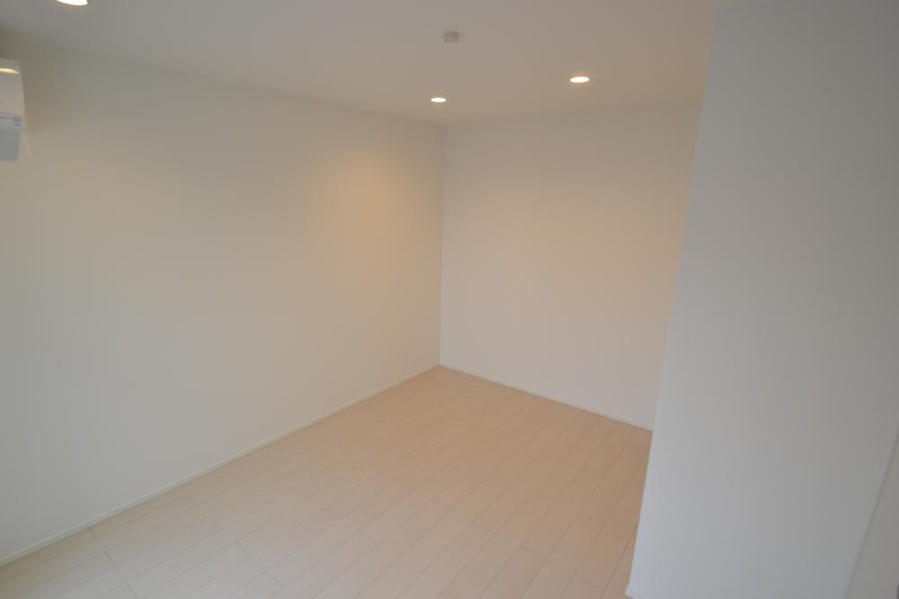 LOTUS Tsukaguchi2の物件内観写真