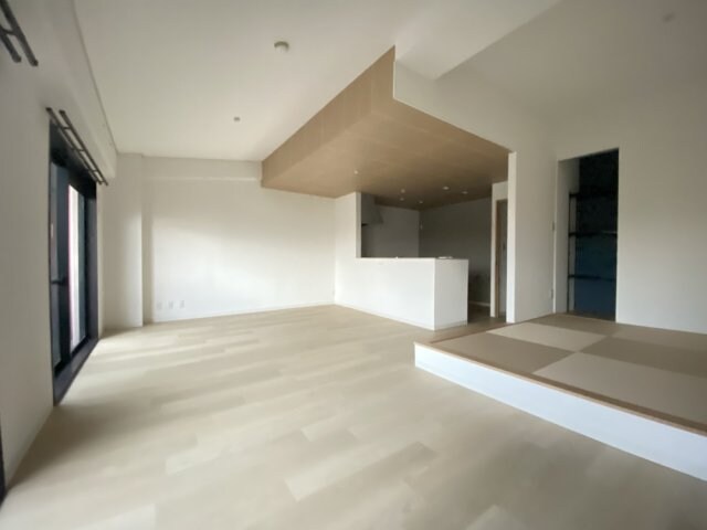 アーデンハウス菊谷の物件内観写真