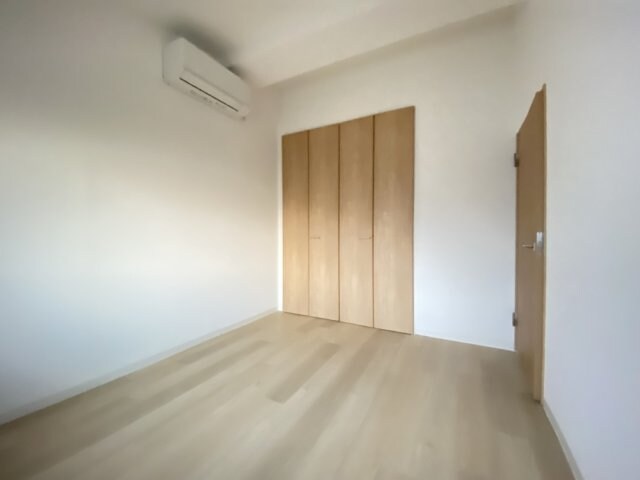 アーデンハウス菊谷の物件内観写真