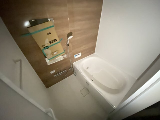 アーデンハウス菊谷の物件内観写真