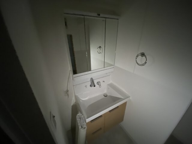 アーデンハウス菊谷の物件内観写真