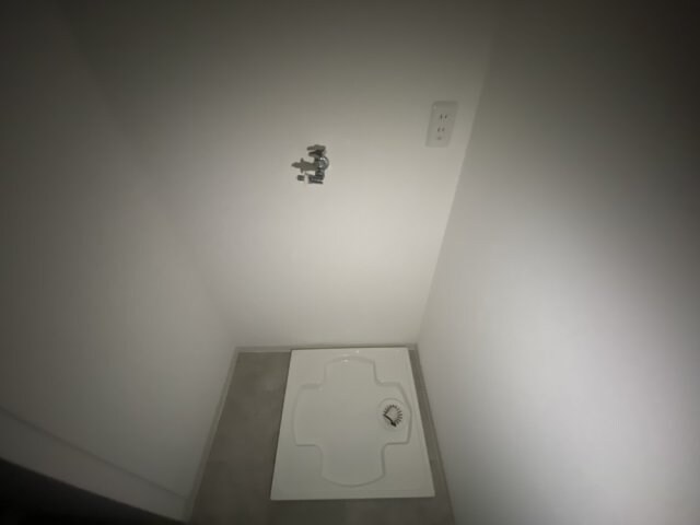 アーデンハウス菊谷の物件内観写真