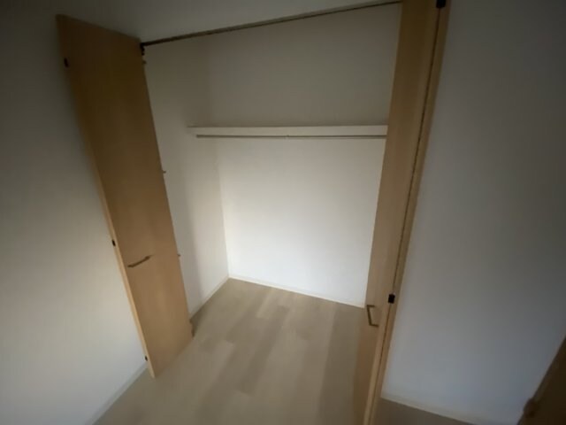 アーデンハウス菊谷の物件内観写真