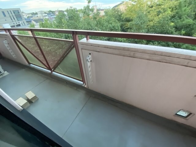 アーデンハウス菊谷の物件内観写真