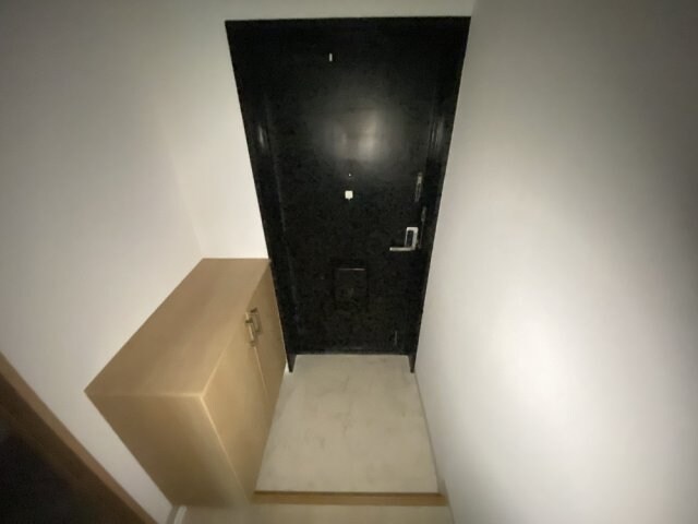 アーデンハウス菊谷の物件内観写真