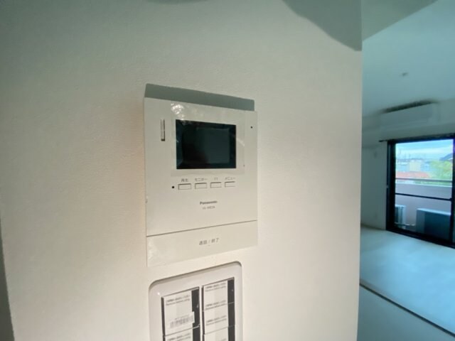 アーデンハウス菊谷の物件内観写真