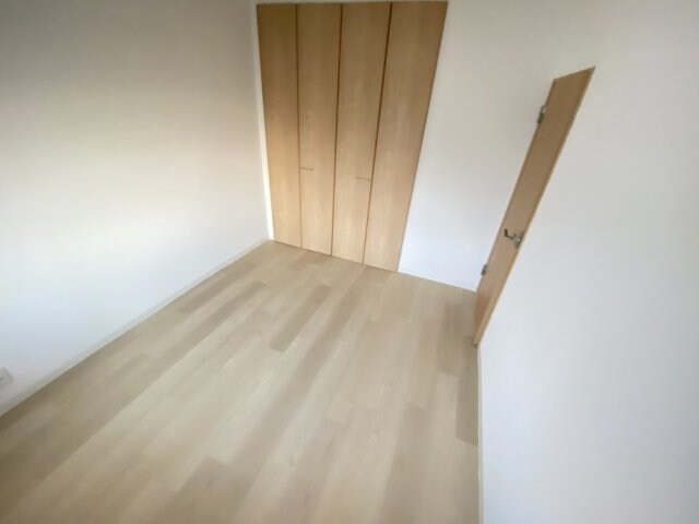 アーデンハウス菊谷の物件内観写真