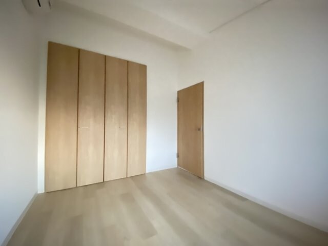 アーデンハウス菊谷の物件内観写真