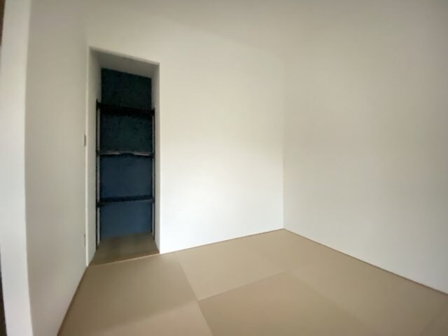 アーデンハウス菊谷の物件内観写真