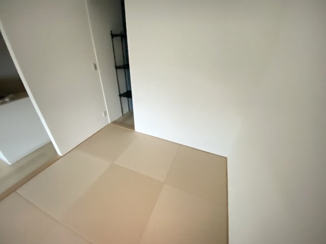 アーデンハウス菊谷の物件内観写真