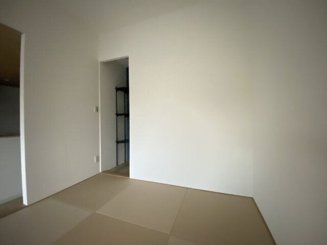 アーデンハウス菊谷の物件内観写真