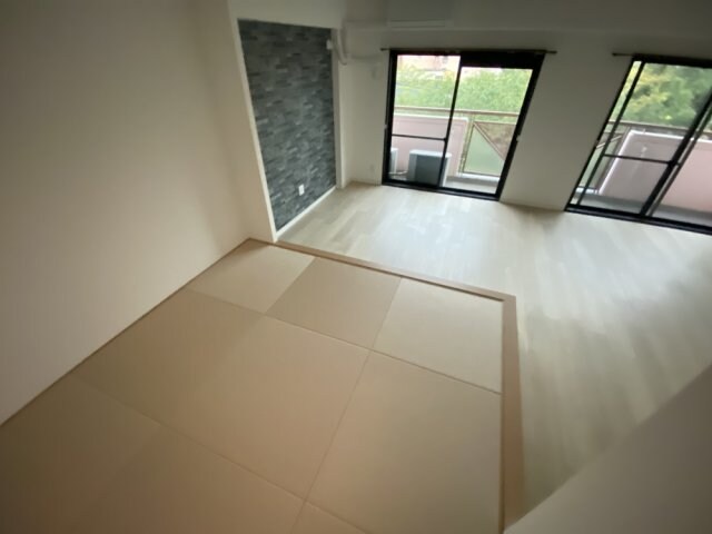 アーデンハウス菊谷の物件内観写真