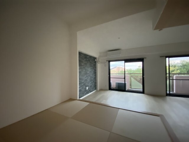 アーデンハウス菊谷の物件内観写真