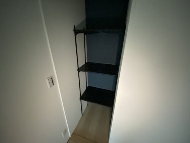 アーデンハウス菊谷の物件内観写真