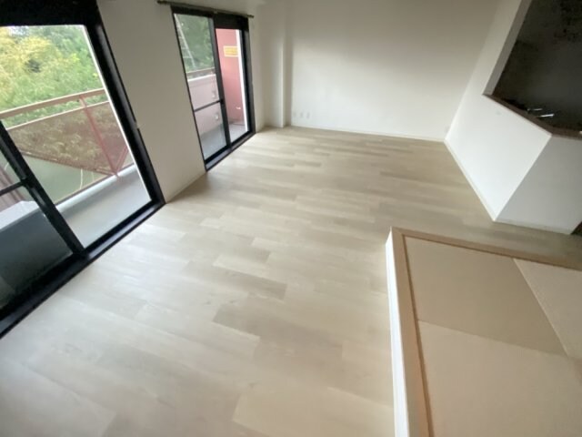 アーデンハウス菊谷の物件内観写真