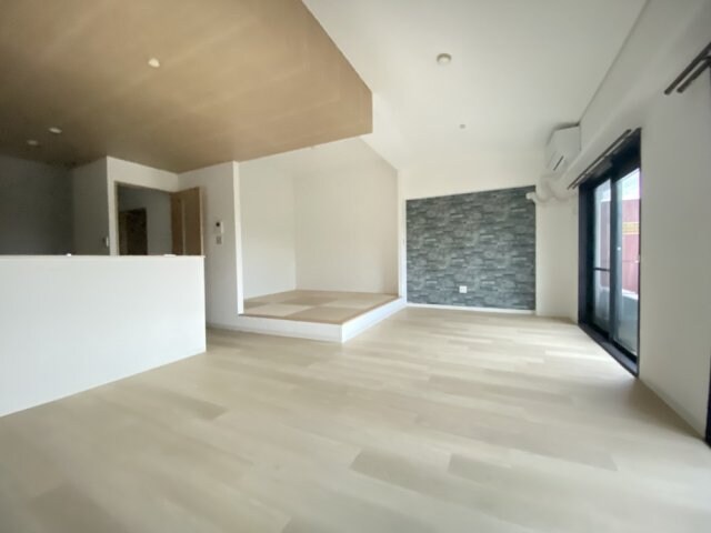 アーデンハウス菊谷の物件内観写真