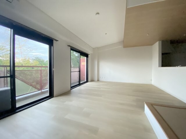 アーデンハウス菊谷の物件内観写真