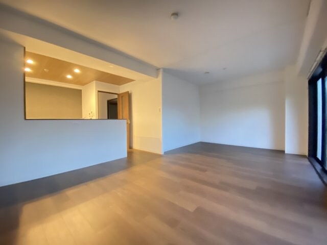 アーデンハウス菊谷の物件内観写真