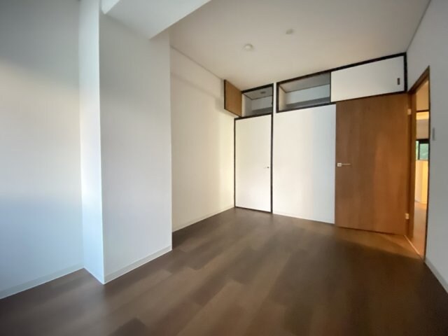 アーデンハウス菊谷の物件内観写真