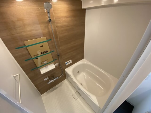 アーデンハウス菊谷の物件内観写真