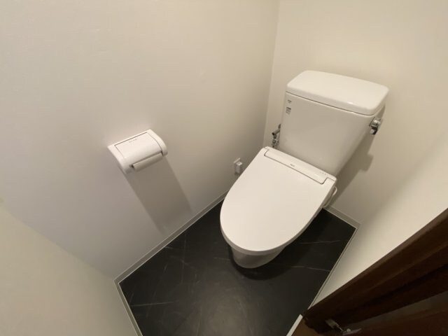 アーデンハウス菊谷の物件内観写真