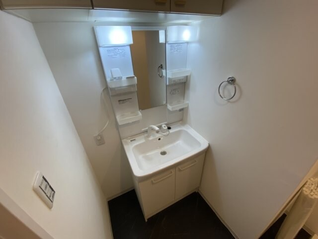 アーデンハウス菊谷の物件内観写真