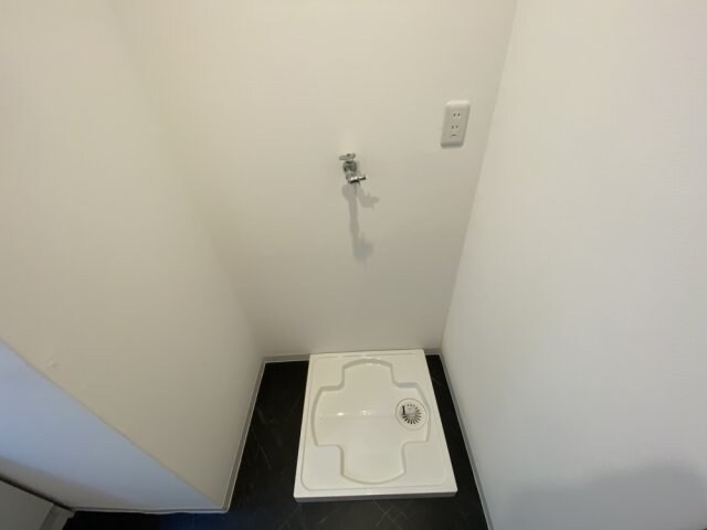 アーデンハウス菊谷の物件内観写真