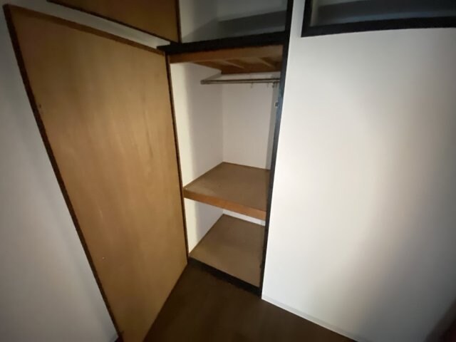 アーデンハウス菊谷の物件内観写真