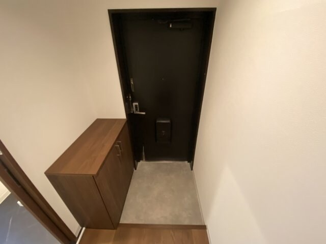 アーデンハウス菊谷の物件内観写真