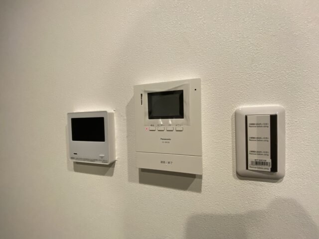 アーデンハウス菊谷の物件内観写真