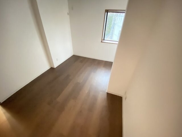 アーデンハウス菊谷の物件内観写真