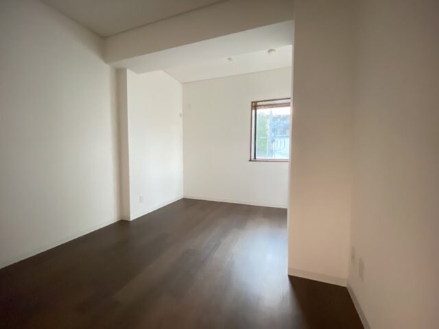 アーデンハウス菊谷の物件内観写真