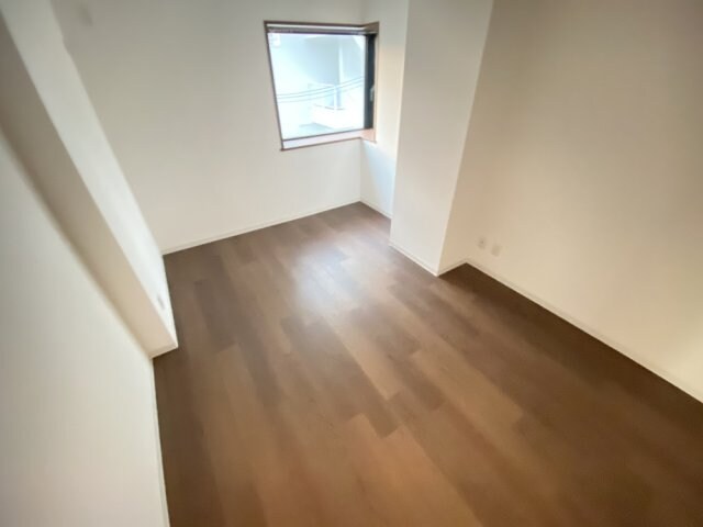 アーデンハウス菊谷の物件内観写真