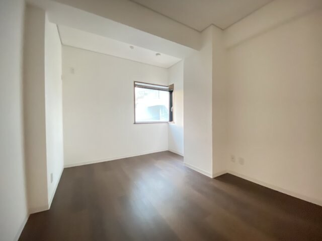 アーデンハウス菊谷の物件内観写真