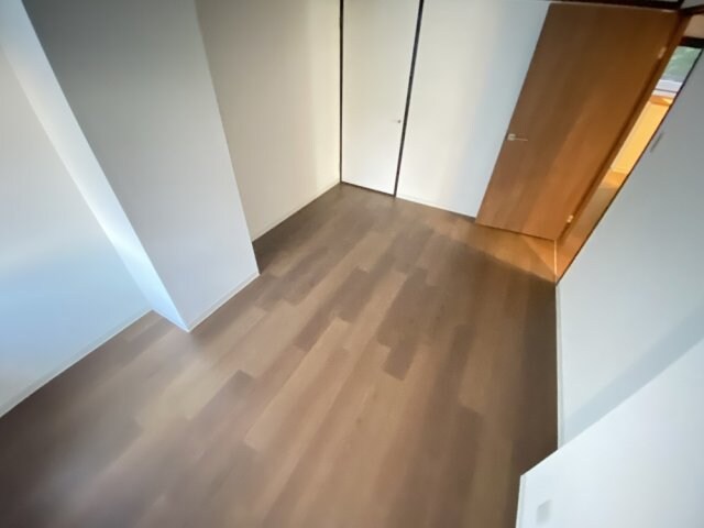 アーデンハウス菊谷の物件内観写真