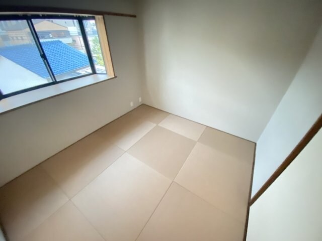 アーデンハウス菊谷の物件内観写真