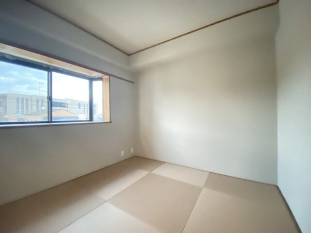 アーデンハウス菊谷の物件内観写真