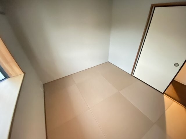 アーデンハウス菊谷の物件内観写真