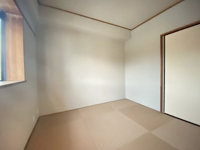 アーデンハウス菊谷の物件内観写真