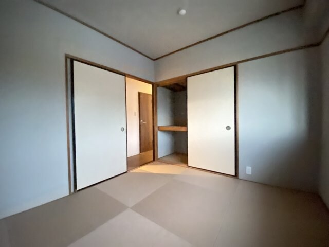 アーデンハウス菊谷の物件内観写真