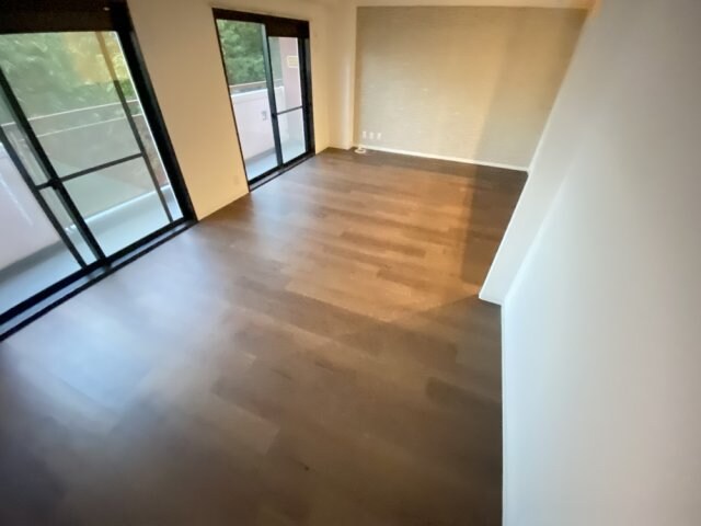 アーデンハウス菊谷の物件内観写真