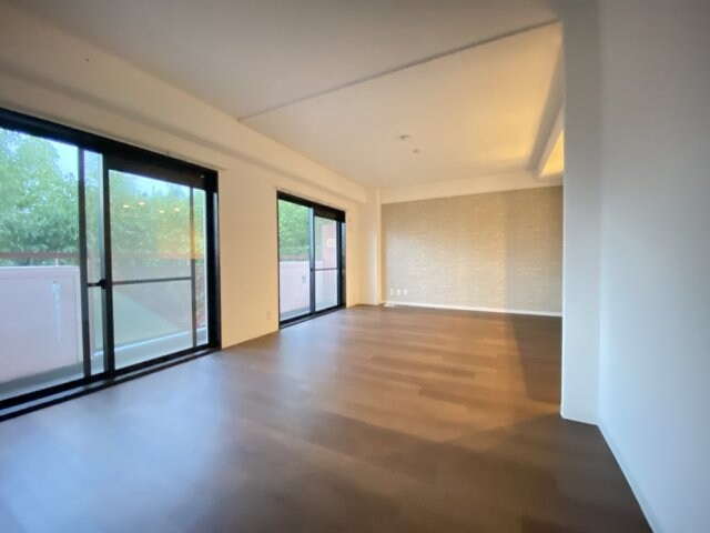 アーデンハウス菊谷の物件内観写真