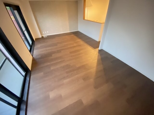 アーデンハウス菊谷の物件内観写真