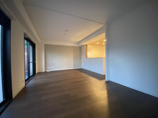 アーデンハウス菊谷の物件内観写真