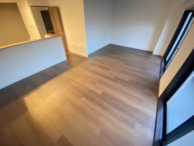 アーデンハウス菊谷の物件内観写真