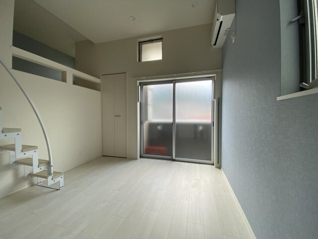 THE M 宝塚の物件内観写真