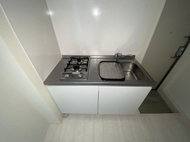 THE M 宝塚の物件内観写真