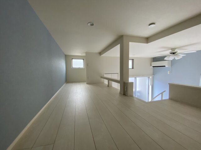 THE M 宝塚の物件内観写真