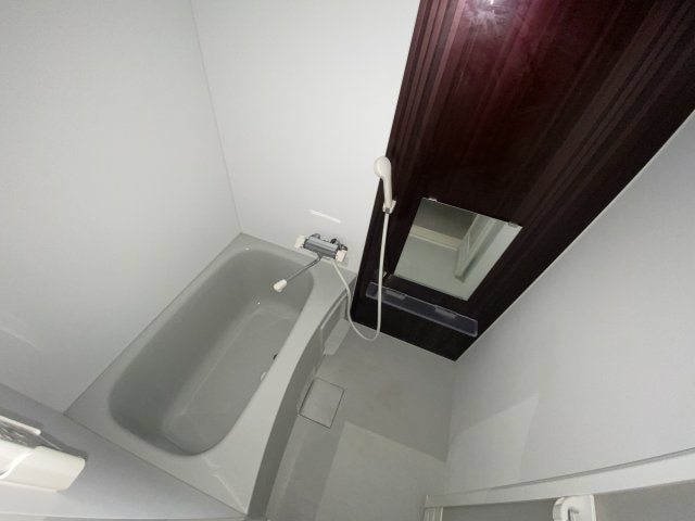 THE M 宝塚の物件内観写真